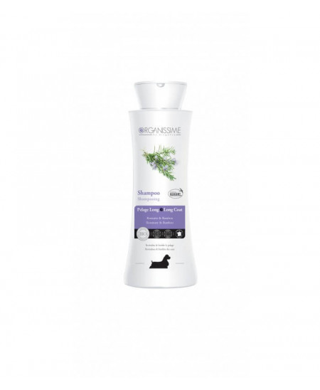 https://naturaequidog.com/shampooing-naturel-et-bio/781-organissime-shampooing-poils-long.html
