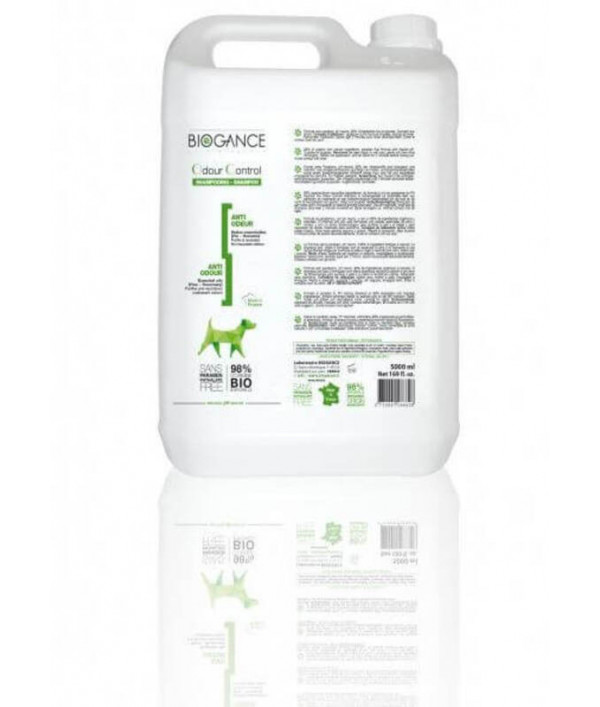 https://naturaequidog.com/shampooing-naturel-ou-bio/794--biogance-shampooing-anti-odeur-5l.html