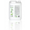 https://naturaequidog.com/shampooing-naturel-ou-bio/794--biogance-shampooing-anti-odeur-5l.html