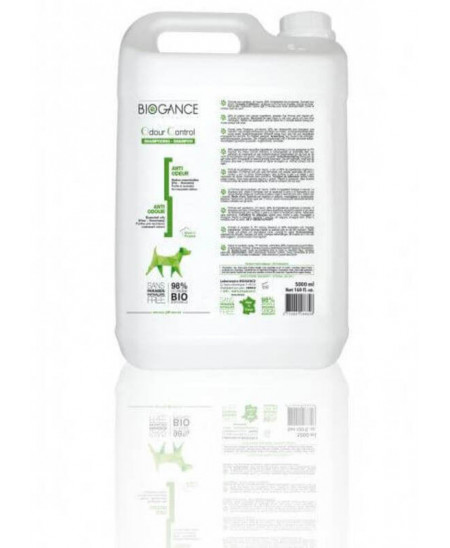 https://naturaequidog.com/shampooing-naturel-ou-bio/795--biogance-shampooing-anti-odeur-20l.html