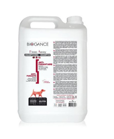 https://naturaequidog.com/shampooing-naturel-et-bio/796-biogance-shampooing-anti-parasitaire-5l.html