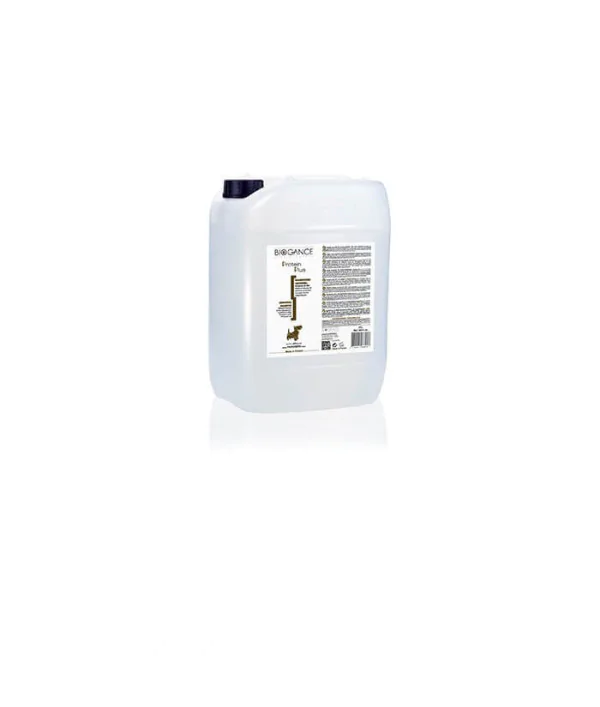 https://naturaequidog.com/boutique-chien/802--biogance-shampooing-protein-plus-20l.html https://naturaequidog.com/boutique-chien/802--biogance-shampooing-protein-plus-20l.html