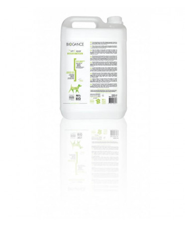 https://naturaequidog.com/shampooing-naturel-ou-bio/804--biogance-shampooing-r%C3%A9parateur-5l.html