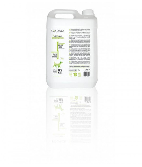 https://naturaequidog.com/shampooing-naturel-ou-bio/804--biogance-shampooing-r%C3%A9parateur-5l.html