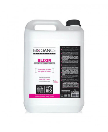 https://naturaequidog.com/shampooing-naturel-ou-bio/805-biogance-shampooing-universel-elixir-20l.html