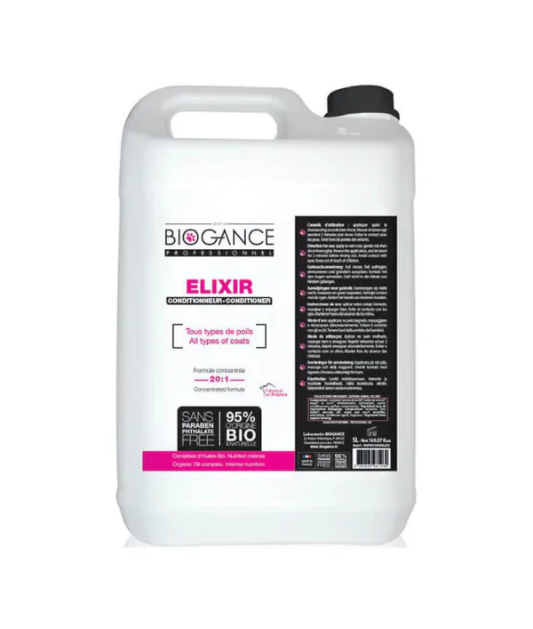 https://naturaequidog.com/shampooing-naturel-ou-bio/805-biogance-shampooing-universel-elixir-20l.html https://naturaequidog.com/shampooing-naturel-ou-bio/805-biogance-shampooing-universel-elixir-20l.html