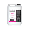 https://naturaequidog.com/shampooing-naturel-ou-bio/805-biogance-shampooing-universel-elixir-20l.html