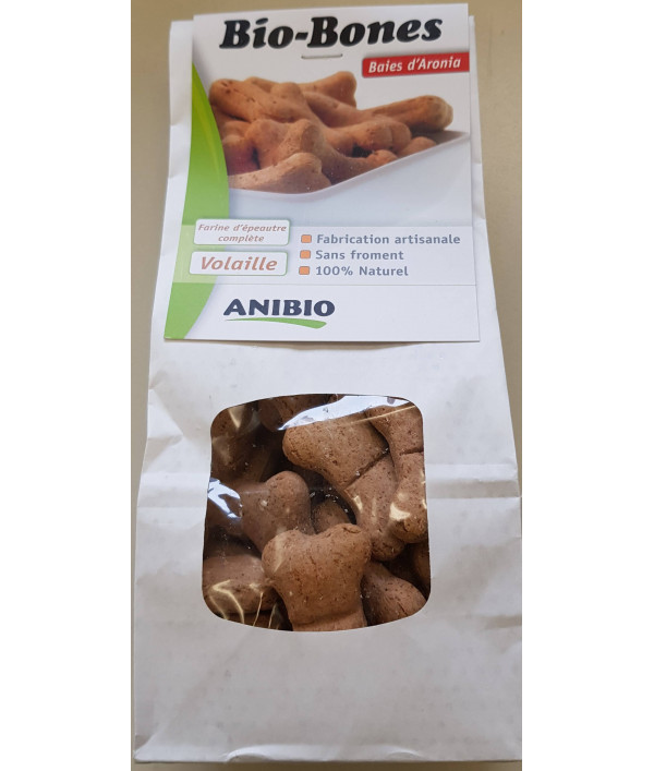 https://naturaequidog.com/friandises-bio/819-anibio-bio-bones-knuppies.html https://naturaequidog.com/friandises-bio/819-anibio-bio-bones-knuppies.html