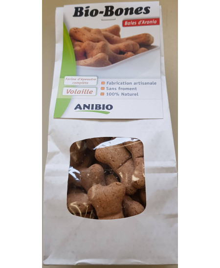 https://naturaequidog.com/friandises-bio/819-anibio-bio-bones-knuppies.html