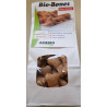https://naturaequidog.com/friandises-bio/819-anibio-bio-bones-knuppies.html