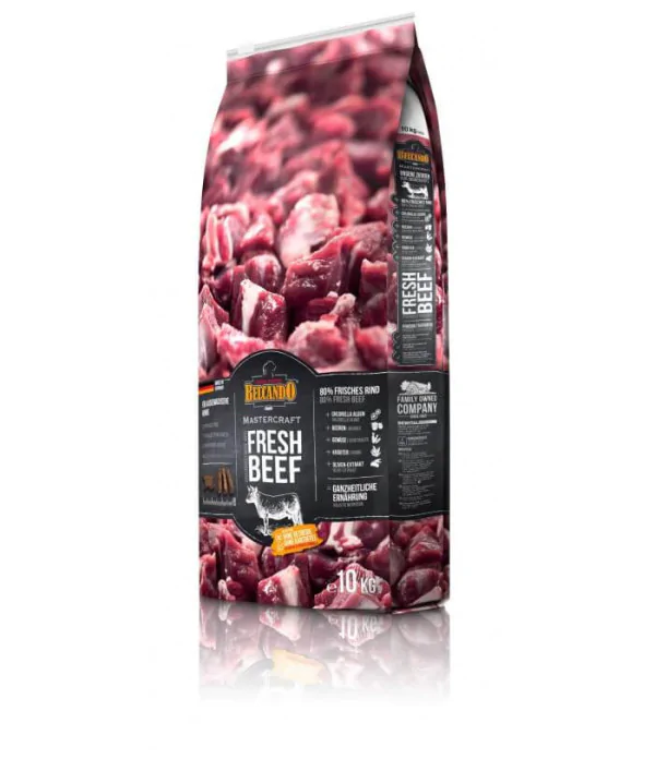 https://naturaequidog.com/nourriture-chiens/831-belcando-mastercraft-b%C5%93uf-10kg.html https://naturaequidog.com/nourriture-chiens/831-belcando-mastercraft-b%C5%93uf-10kg.html