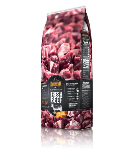 https://naturaequidog.com/nourriture-chiens/831-belcando-mastercraft-b%C5%93uf-10kg.html