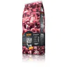 https://naturaequidog.com/nourriture-chiens/831-belcando-mastercraft-b%C5%93uf-10kg.html