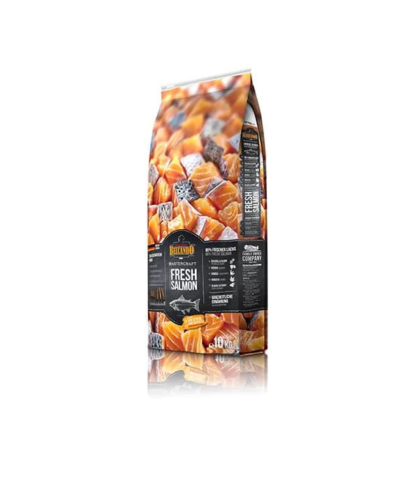 https://naturaequidog.com/belcando/837-belcando-mastercraft-saumon-10kg.html