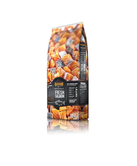 https://naturaequidog.com/belcando/837-belcando-mastercraft-saumon-10kg.html