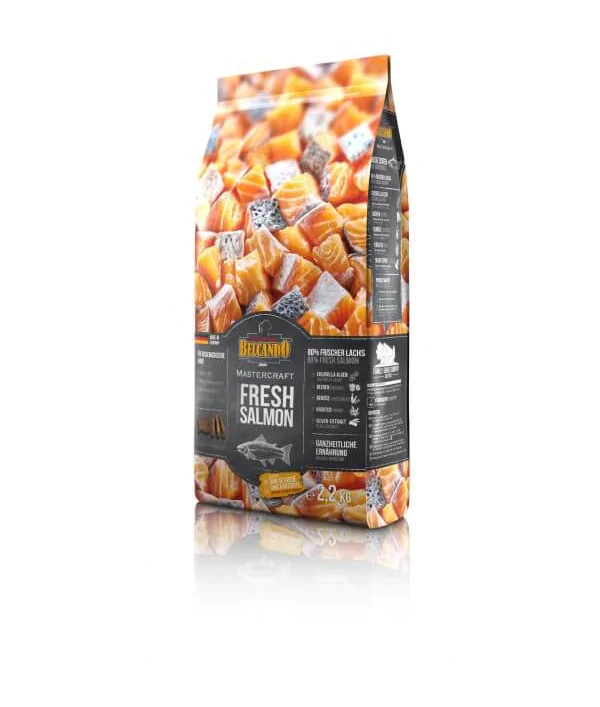 https://naturaequidog.com/belcando/836-belcando-mastercraft-saumon-22kg.html https://naturaequidog.com/belcando/836-belcando-mastercraft-saumon-22kg.html