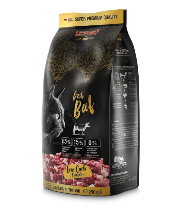 https://naturaequidog.com/leonardo/839-leonardo-fresh-beef-250gr.html https://naturaequidog.com/leonardo/839-leonardo-fresh-beef-250gr.html