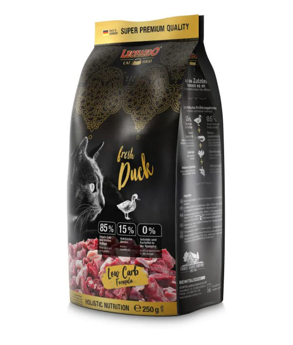 https://naturaequidog.com/leonardo/845-leonardo-fresh-duck-250gr.html https://naturaequidog.com/leonardo/845-leonardo-fresh-duck-250gr.html