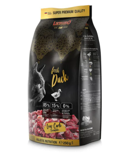 https://naturaequidog.com/leonardo/845-leonardo-fresh-duck-250gr.html