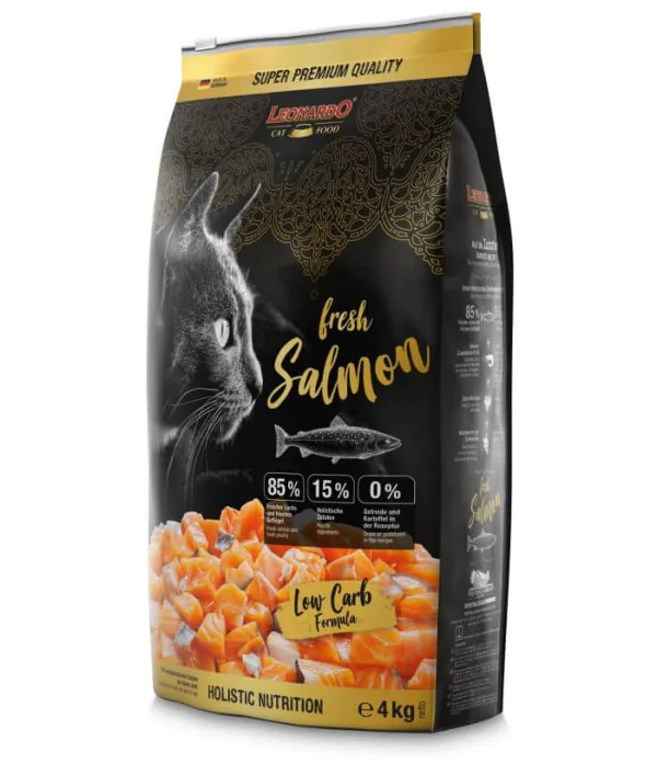 https://naturaequidog.com/leonardo/848-leonardo-fresh-saumon-4kg.html https://naturaequidog.com/leonardo/848-leonardo-fresh-saumon-4kg.html