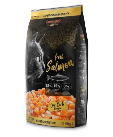 https://naturaequidog.com/leonardo/848-leonardo-fresh-saumon-4kg.html