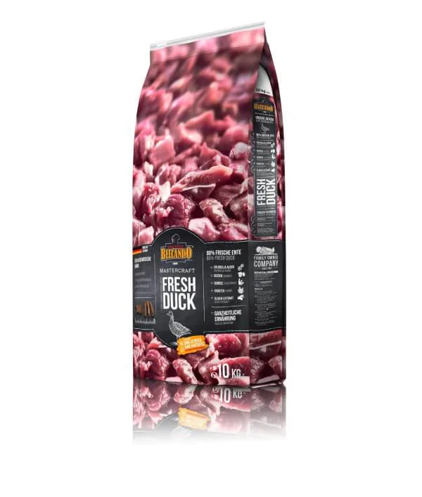 https://naturaequidog.com/belcando/834-belcando-mastercraft-canard-10kg.html