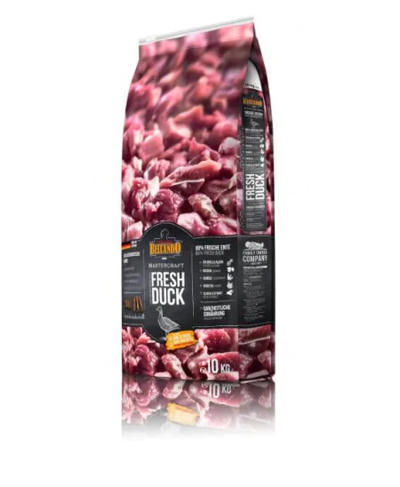 https://naturaequidog.com/belcando/834-belcando-mastercraft-canard-10kg.html