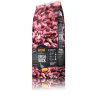 https://naturaequidog.com/belcando/834-belcando-mastercraft-canard-10kg.html