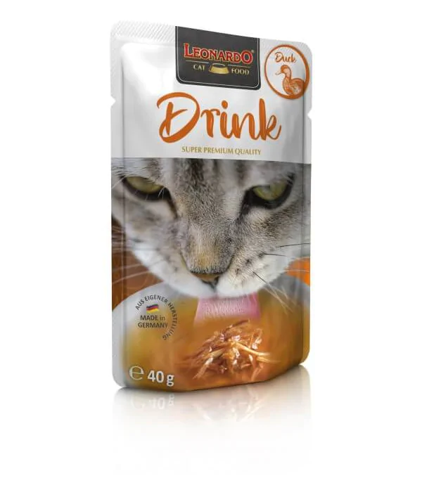 https://naturaequidog.com/drink/851-leonardo-drink-canard.html https://naturaequidog.com/drink/851-leonardo-drink-canard.html