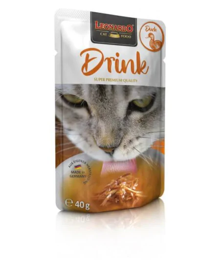https://naturaequidog.com/drink/851-leonardo-drink-canard.html