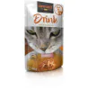 https://naturaequidog.com/drink/851-leonardo-drink-canard.html