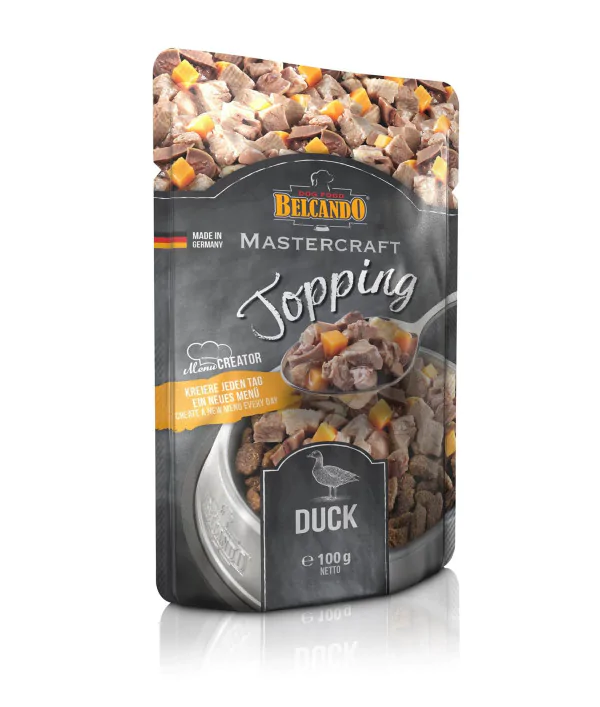 https://naturaequidog.com/topping/855-belcando-topping-canard.html https://naturaequidog.com/topping/855-belcando-topping-canard.html