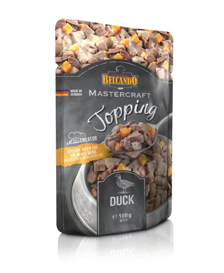 https://naturaequidog.com/topping/855-belcando-topping-canard.html