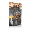 https://naturaequidog.com/topping/855-belcando-topping-canard.html