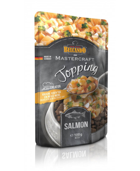 https://naturaequidog.com/topping/857-belcando-topping-saumon.html