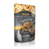 https://naturaequidog.com/topping/857-belcando-topping-saumon.html