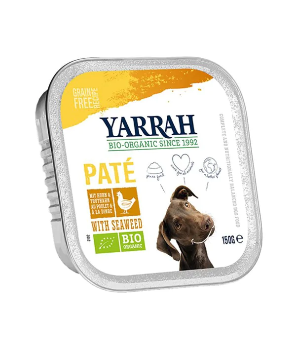 https://naturaequidog.com/nourriture-humide-bio-pour-chiens/869-yarrah-p%C3%A2t%C3%A9-poulet-bio-et-algues.html https://naturaequidog.com/nourriture-humide-bio-pour-chiens/869-yarrah-p%C3%A2t%C3%A9-poulet-bio-et-algues.html