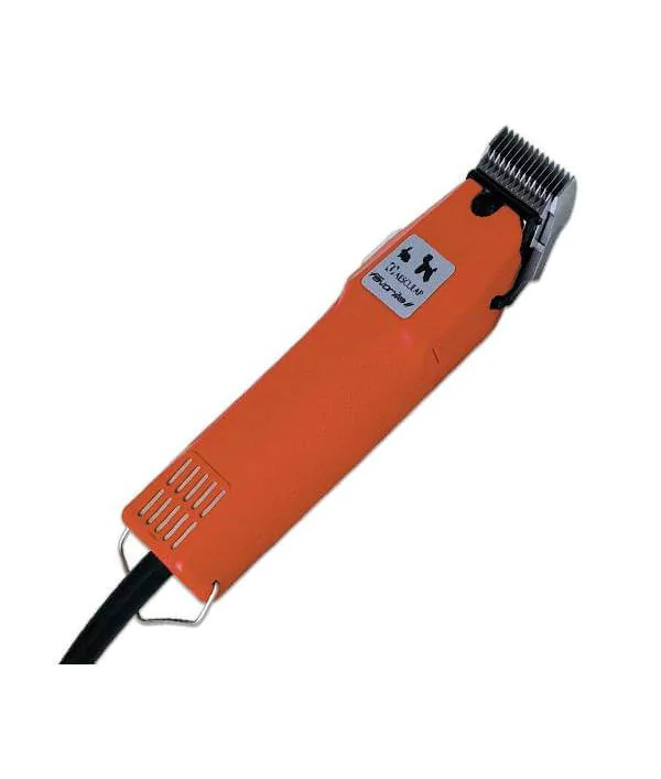 https://naturaequidog.com/produits-reconditionn%C3%A9s-et-d-occasions/876-sav-tondeuse-aesculap-favorita-ii.html https://naturaequidog.com/produits-reconditionn%C3%A9s-et-d-occasions/876-sav-tondeuse-aesculap-favorita-ii.html