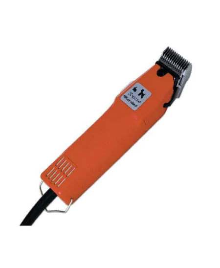 https://naturaequidog.com/produits-reconditionn%C3%A9s-et-d-occasions/876-sav-tondeuse-aesculap-favorita-ii.html