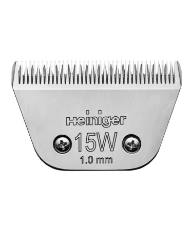 https://naturaequidog.com/materiel-de-toilettage/908-t%C3%AAte-de-coupe-heiniger-nr-15w.html