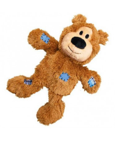 https://naturaequidog.com/jouets-et-peluches/925-peluche-kong-ours-brun.html
