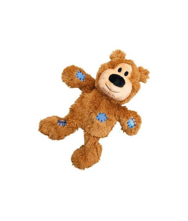https://naturaequidog.com/jouets-et-peluches/925-peluche-kong-ours-brun.html