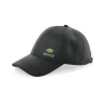 https://naturaequidog.com/boutique-cheval/927-ekinat-casquette.html