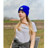 https://naturaequidog.com/articles-de-securite/928-bonnet-%C3%A0-led-bleu.html