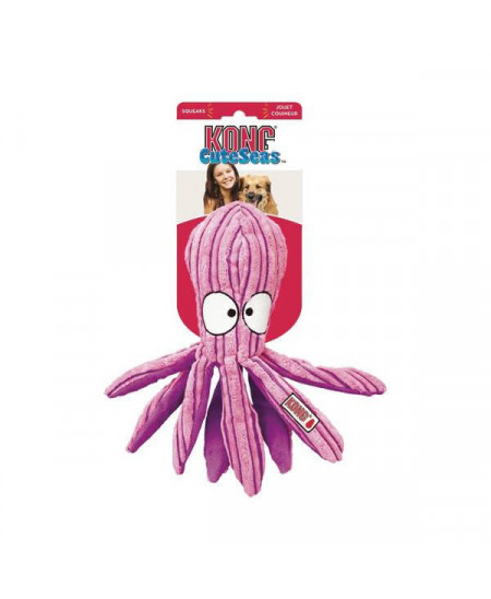 https://naturaequidog.com/jouets-et-peluches/934-kong-peluche-octopus.html