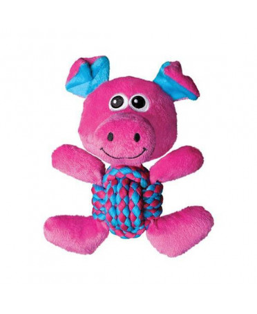 https://naturaequidog.com/jouets-et-peluches/936-kong-peluche-cochon-avec-corde.html
