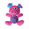 https://naturaequidog.com/jouets-et-peluches/936-kong-peluche-cochon-avec-corde.html