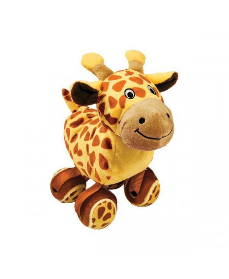 https://naturaequidog.com/jouets-et-peluches/937-kong-peluche-tennishoes-girafe.html