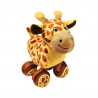 https://naturaequidog.com/jouets-et-peluches/937-kong-peluche-tennishoes-girafe.html