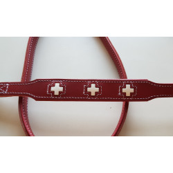 https://naturaequidog.com/collection-suisse/967-hunter-laisse-rouge-croix-suisse-m.html